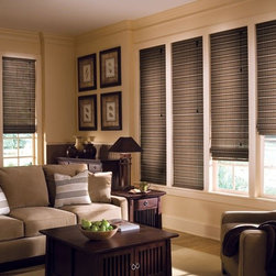 Living Rooms - Products