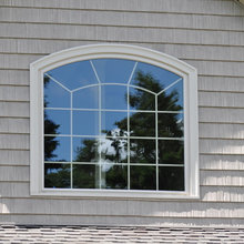 siding