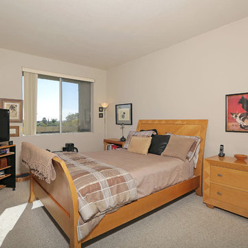 8960 Cynthia Street #111
