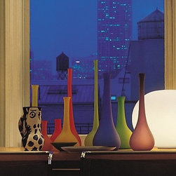 LAMPADE FLOS - Products