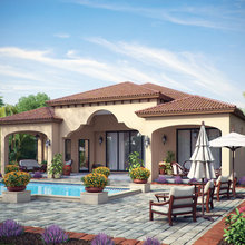 homeplan