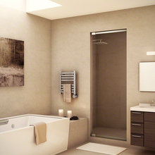 Bathroom Ideas