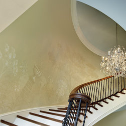 Lighting Ideas - Lighting