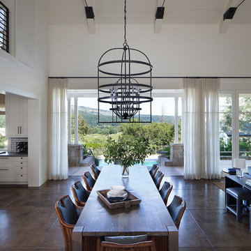 Napa Valley