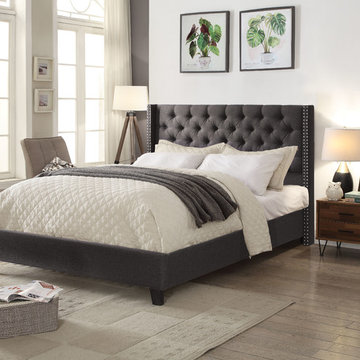Adult Bedroom