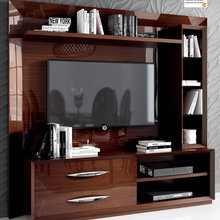 TV consoles