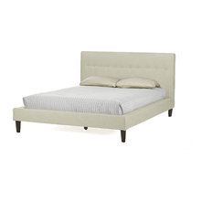 Wish List