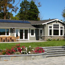 Exterior Colors