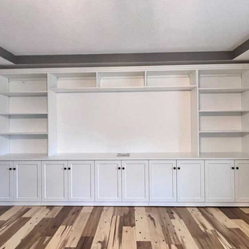 Built-Ins
