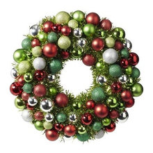 Christmas!