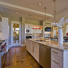 glduke13's Remodel Inspiration