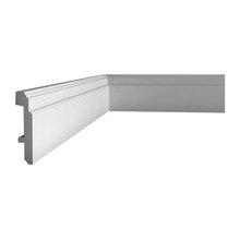 Crown Molding