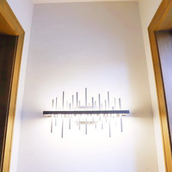 Christensen - Novelty Lighting