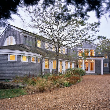 STONEWALL BEACH HOUSE