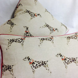Cushions and Accessories - Home Accessories & Decor