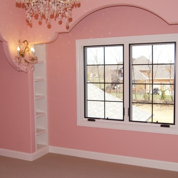 French Provincial