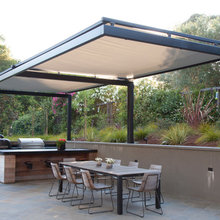 Awnings