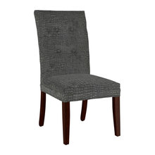 Final Chairs for Avery