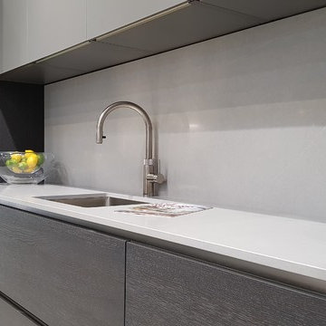 Grand Designs Live Birmingham 2018