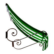 Awnings