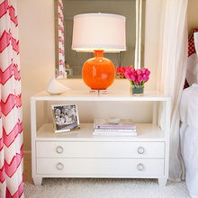 Carole Bedroom