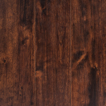 Water Resistant Flooring