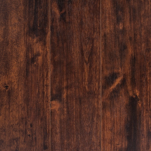 Water Resistant Laminate Flooring see warranty for details Aquaguard Water Resistant Laminate Water Resistant Laminate Flooring oak wood waterproof laminate flooring square edge wax coated flooring double click Aquaguard Water Resistant Laminate