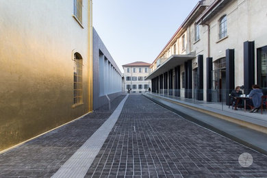 Fondazione Prada