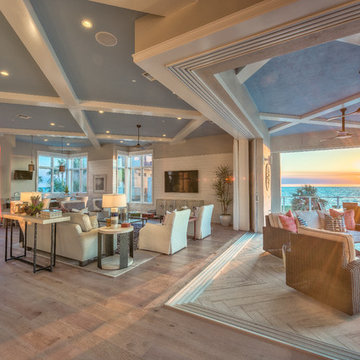 105 Curacao Lane Naples FL