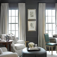 parlor
