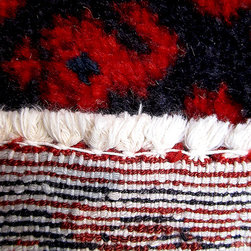 GRAND RUG  SALE - Products