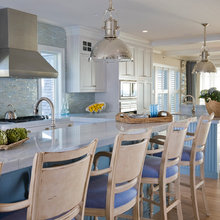 new-kitchen