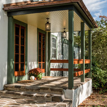 outside/patio/porch
