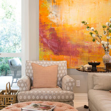 Painting Ideas