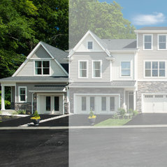 Bentley Homes West Chester Pa Us 19380