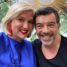 Idées de Alain