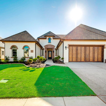 Riverbrook Villa Home