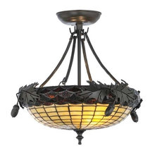 Lighting