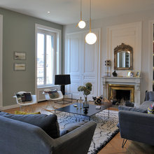 Dossier Chalons