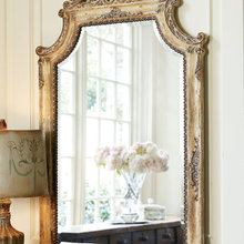 mirrors