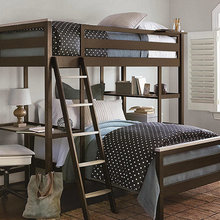 Kierland Condo