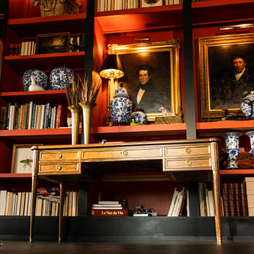 Loft