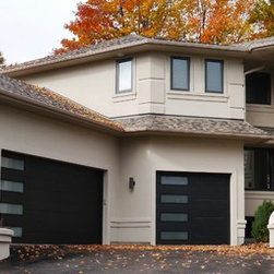 Whole Home Windows, Doors, Garage Doors - Products