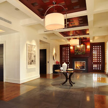 ceilings