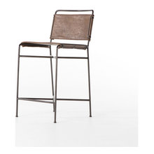 Kitchen Stools