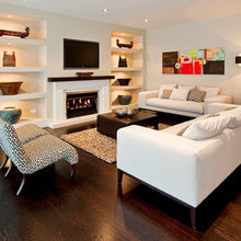 720 Family Room