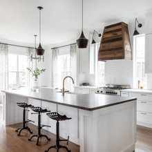 Kitchen Design