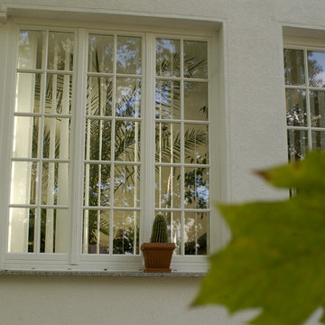 Villa in Gera/ Thür.