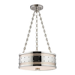 Hudson Valley Lighting - Pendant Lighting