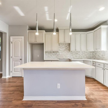 Kitchen Remodeling Contractors - Lucerne Valley CA